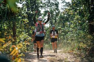 BIB: 
                            <button type="button" onclick="openModal(26058363)" class="btn btn-primary btn-sm float-right btn-popup" data-toggle="modal" data-target=".modal-high-quality">
                        <i class="fas fa-shopping-cart"></i> Add to Cart
                    </button>
                                            <button type="button" onclick="isThisMe(26058363, true)" class="btn btn-success btn-sm float-right btn-popup btn-isme hidden" data-toggle="tooltip" data-placement="bottom" title="นี่คือรูปของคุณใช่ไหม คลิกที่นี่เพื่อเอาเข้าอัลบั้ม">
                        <i class="fas fa-plus"></i> Add to album
                    </button>
                    <button type="button" onclick="isThisMe(26058363, false)" class="btn btn-warning btn-sm float-right btn-popup btn-isnotme hidden">
                        <i class="fas fa-ban"></i> Remove from album
                    </button>